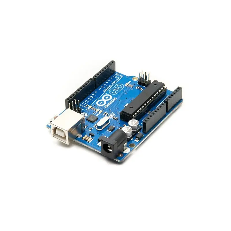 arduino